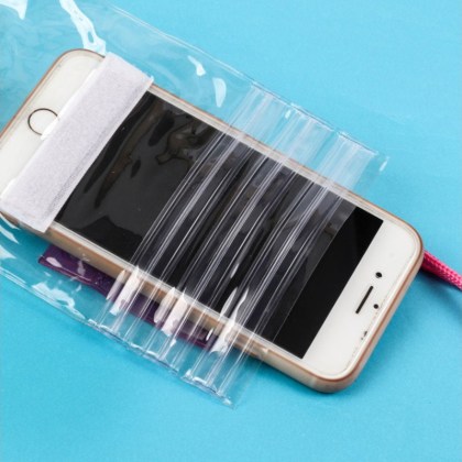 αδιάβροχη-universal-θήκη-κινητού-σε-διάφορα-χρώματα-18x10-5cm